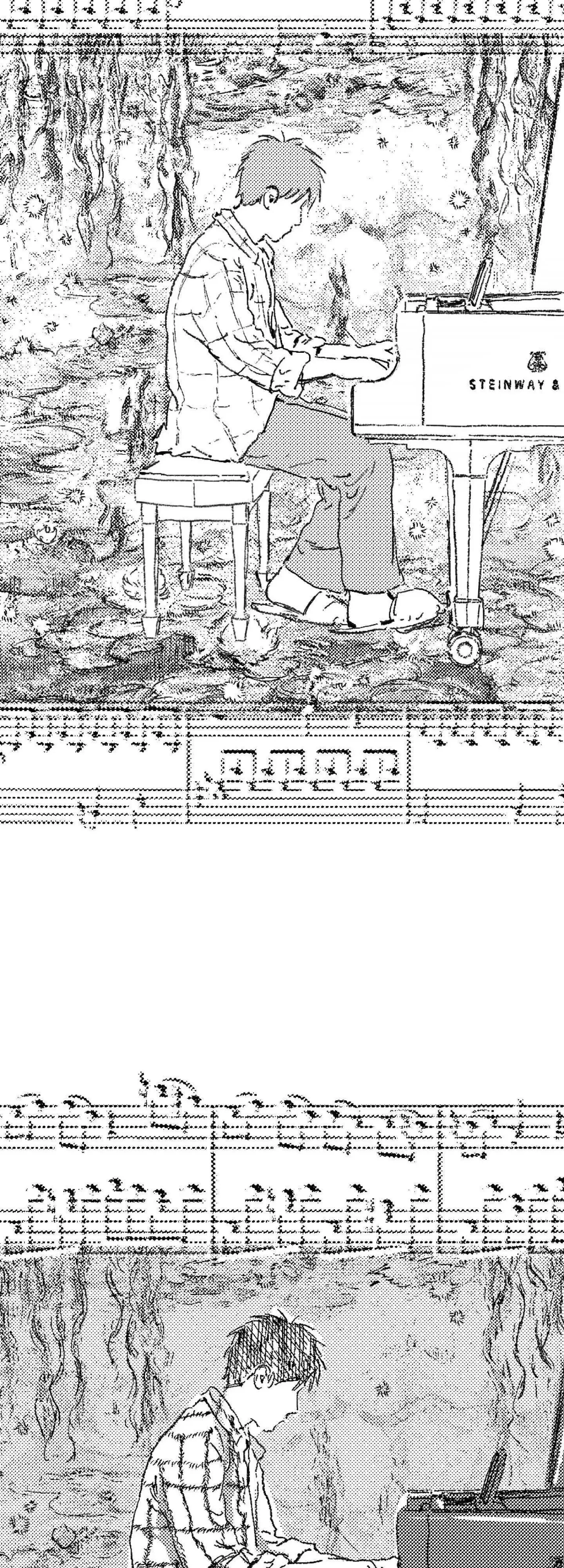 Chapter 85, page 6