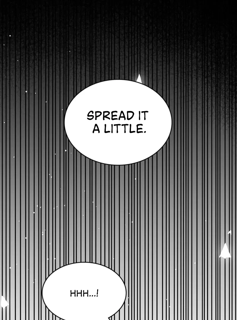 Really, Is It That Big? Chapter 6, page 2