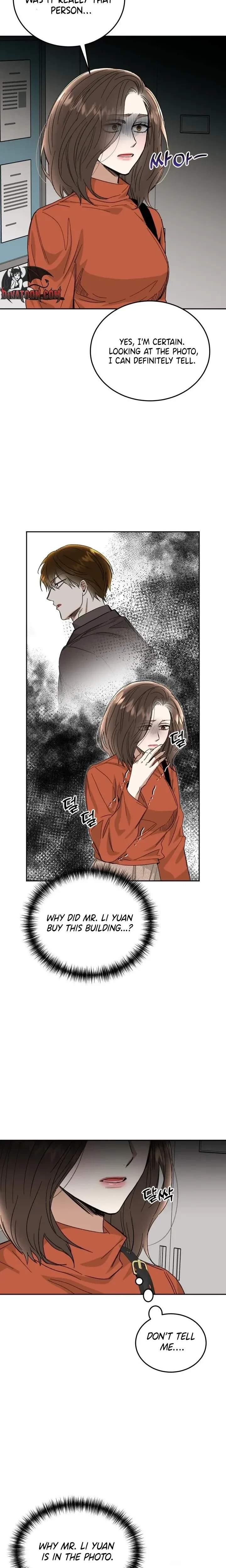 Chapter 55, page 10