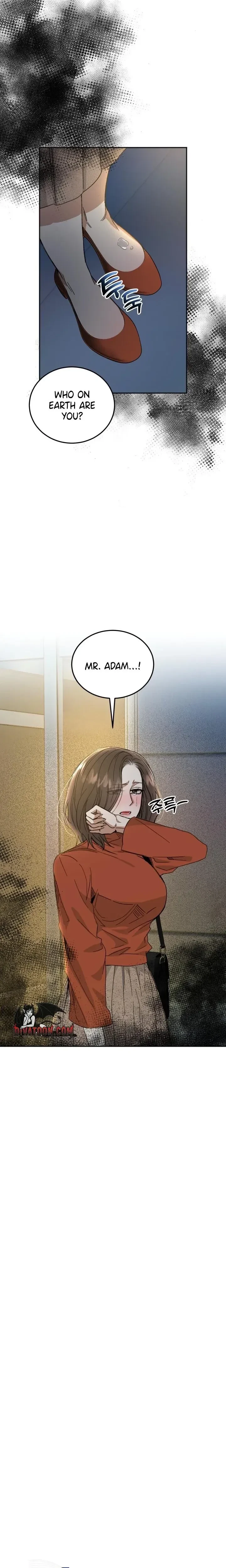 Chapter 55, page 14