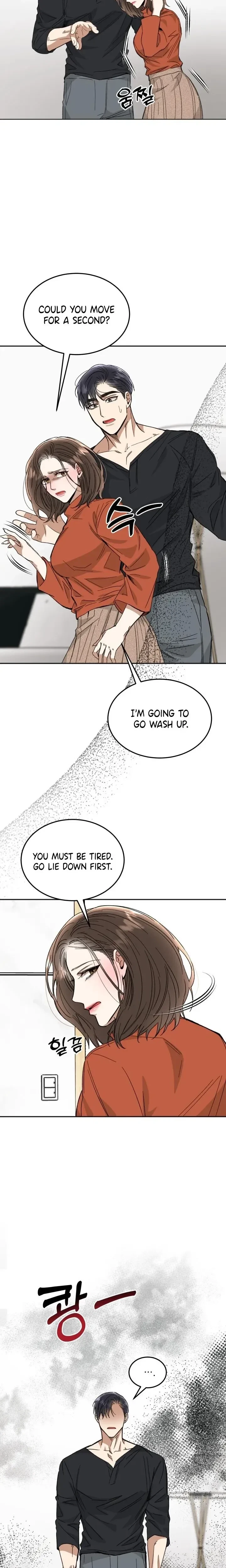 Chapter 55, page 17
