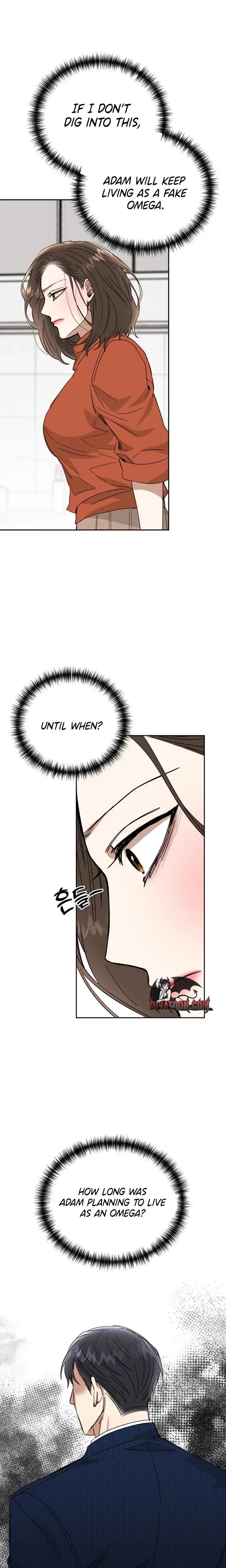 Chapter 55, page 19