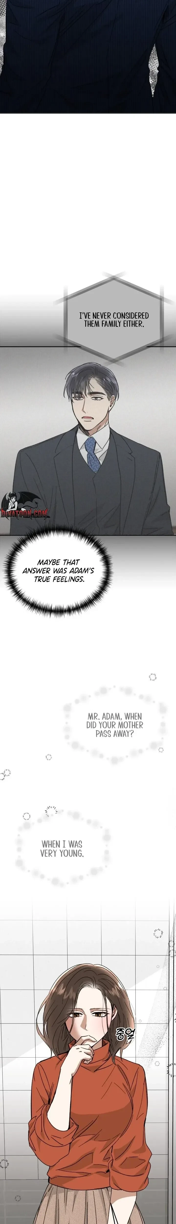 Chapter 55, page 20