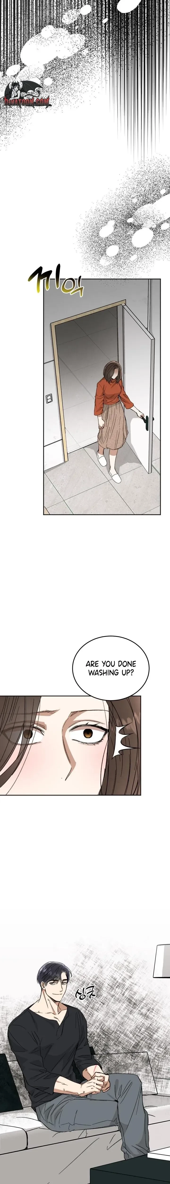 Chapter 55, page 23