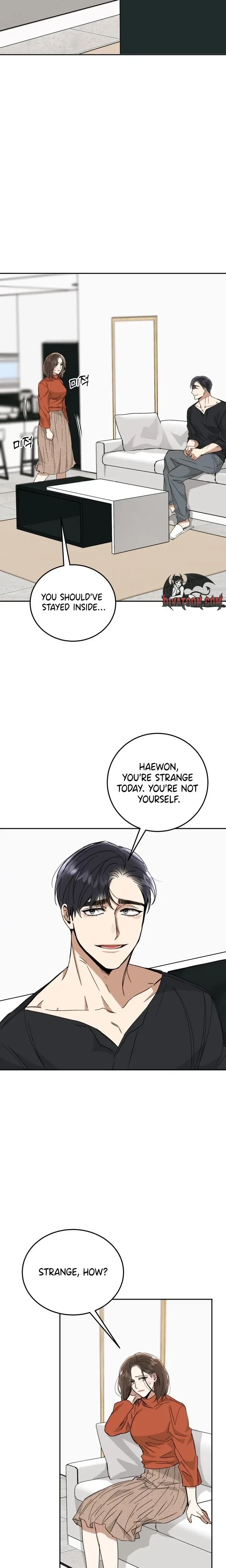 Chapter 55, page 24