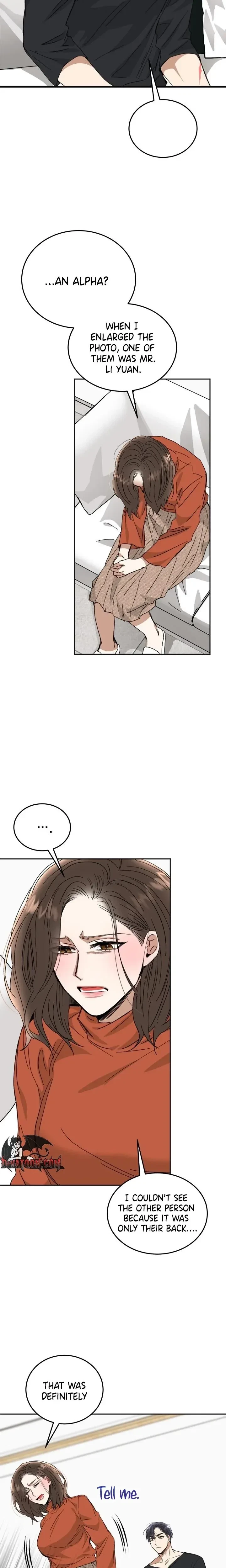 Chapter 55, page 26