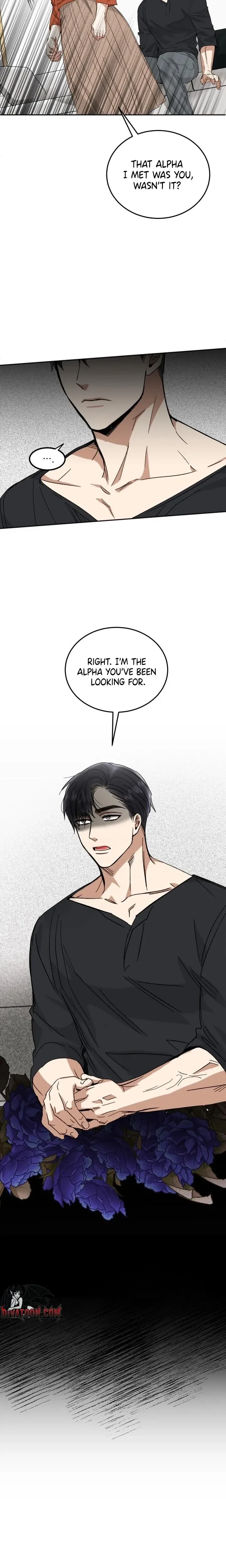 Chapter 55, page 27