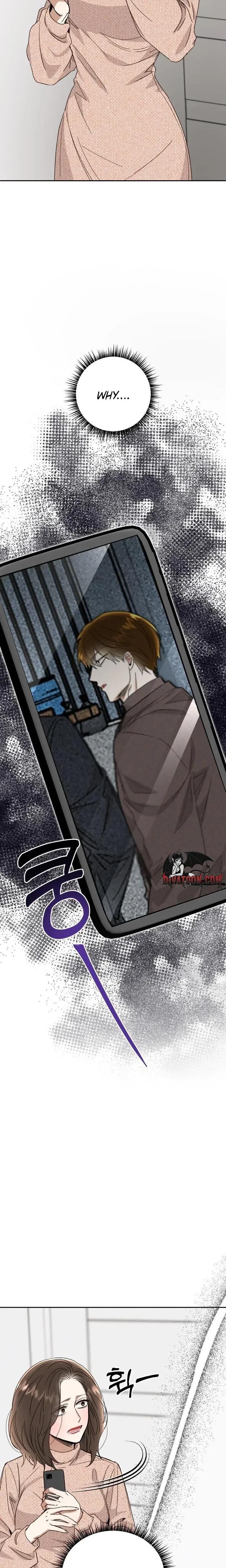 Chapter 55, page 5