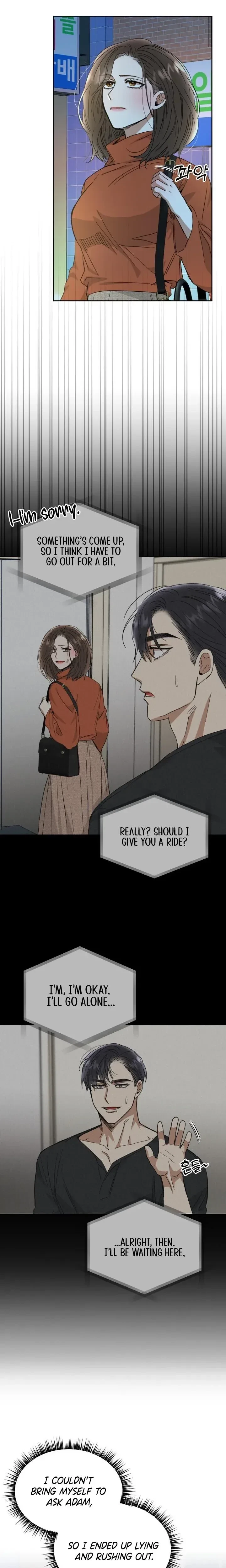 Chapter 55, page 7