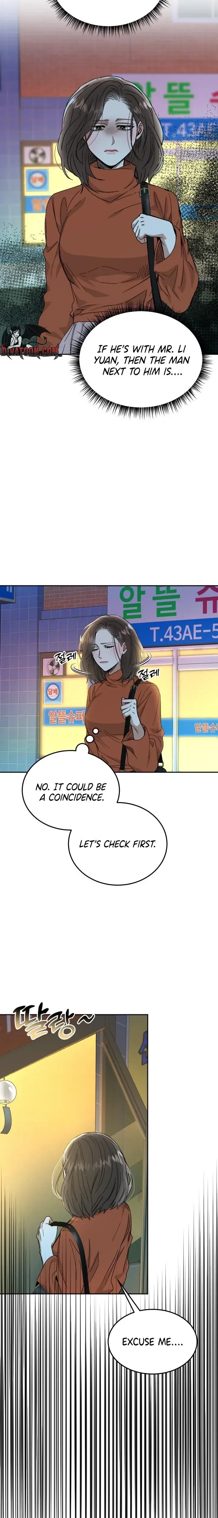 Chapter 55, page 8