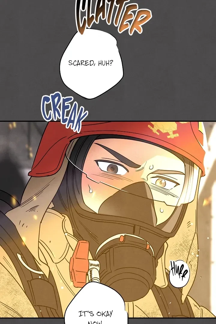 Chapter 1, page 10