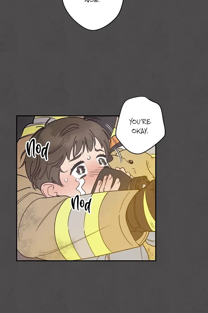 Chapter 1, page 11
