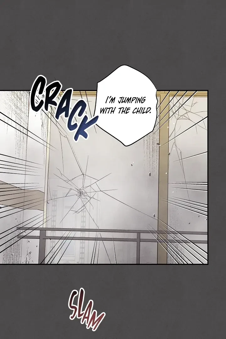 Chapter 1, page 12
