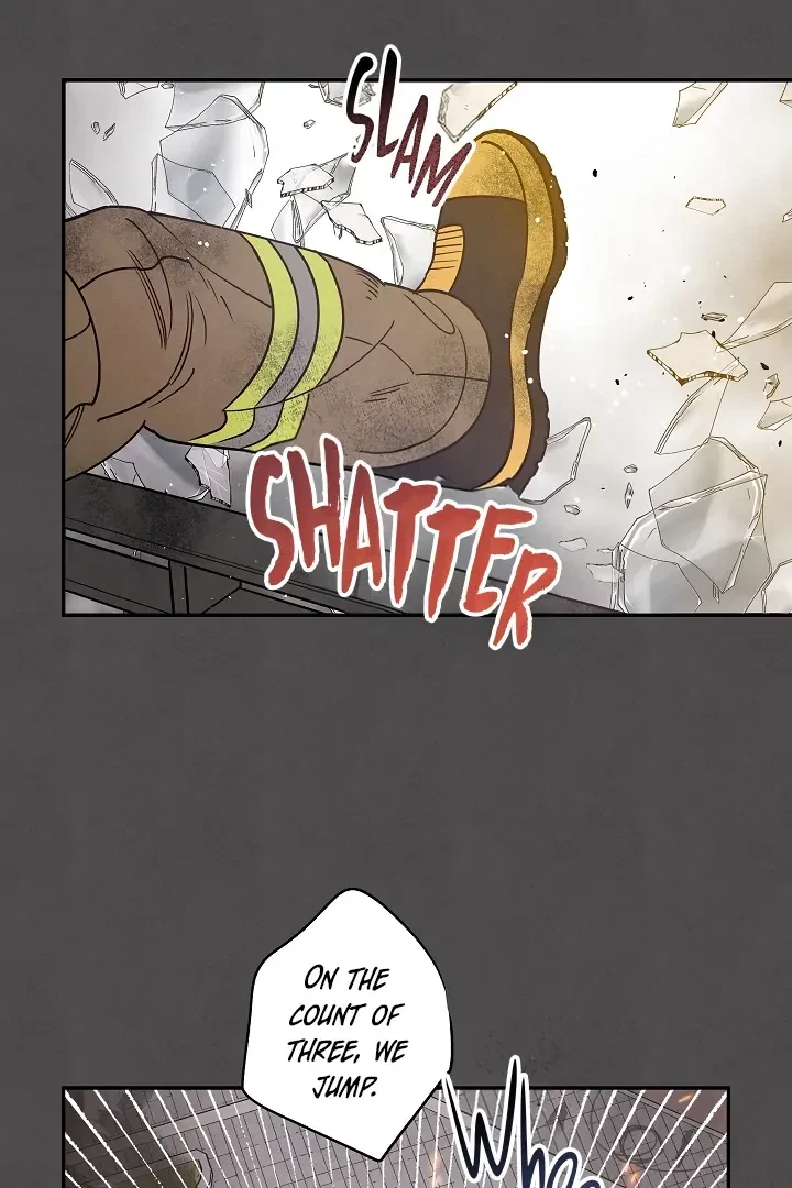 Chapter 1, page 13