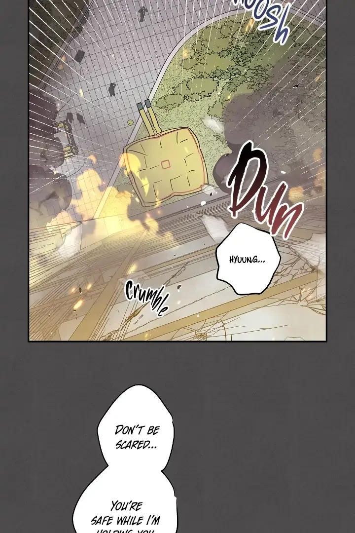 Chapter 1, page 14