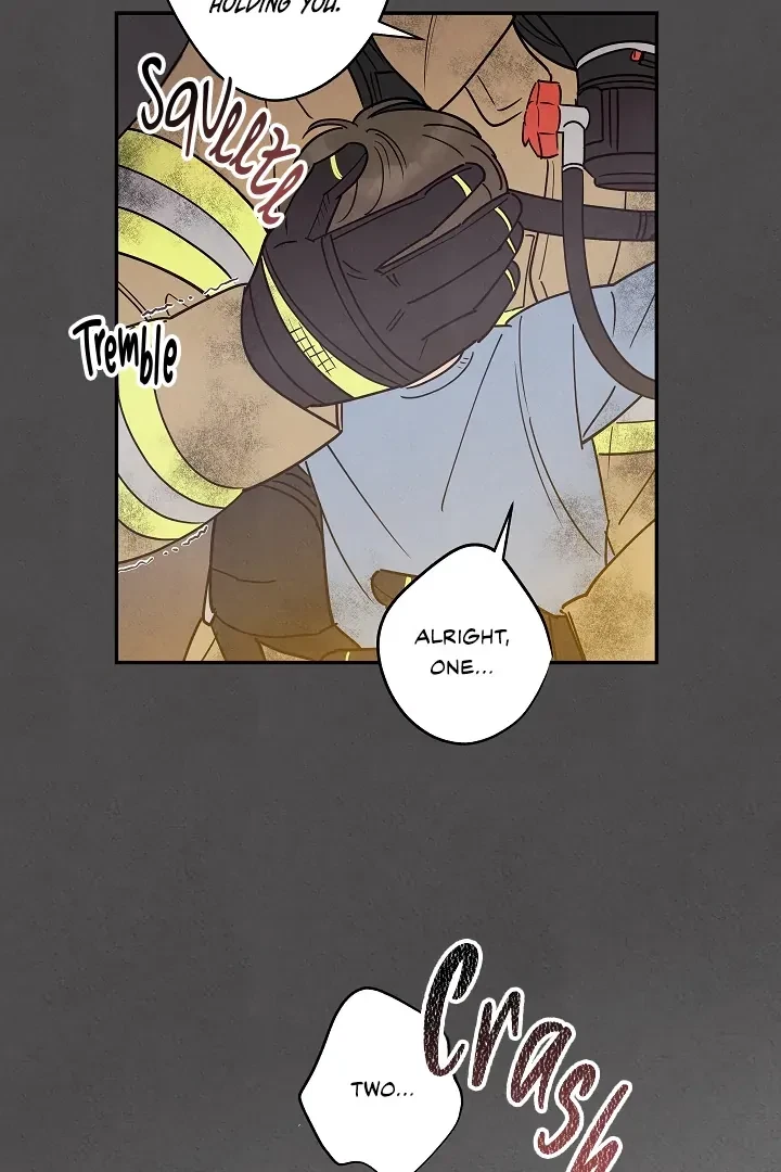 Chapter 1, page 15