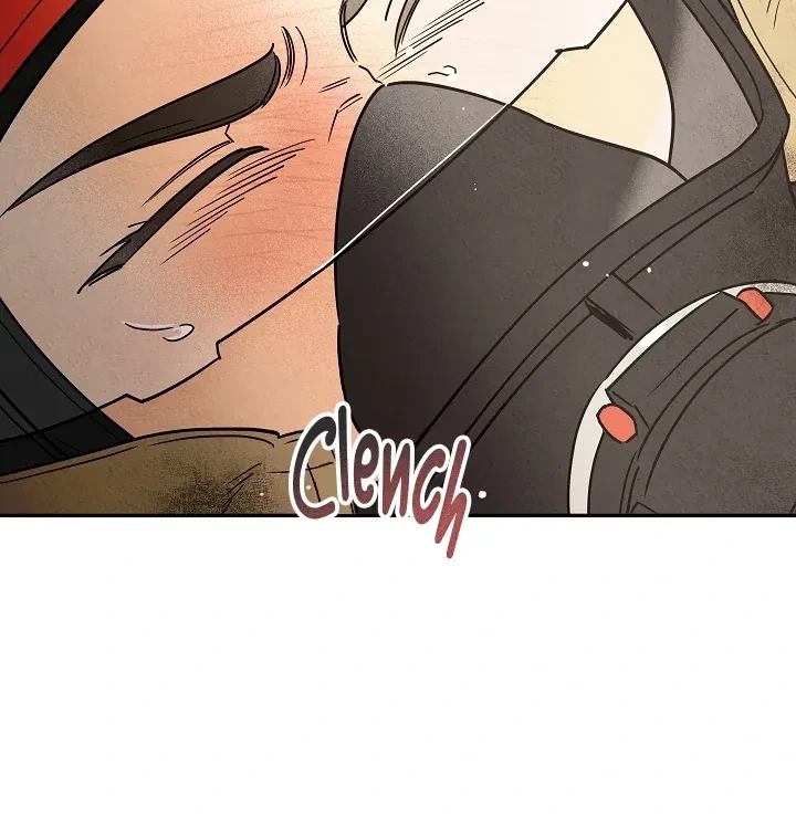 Chapter 1, page 20