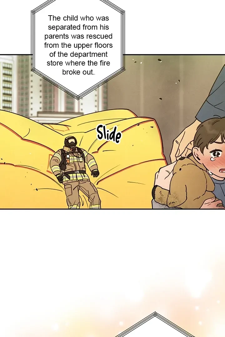 Chapter 1, page 27