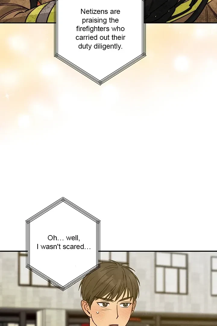 Chapter 1, page 29