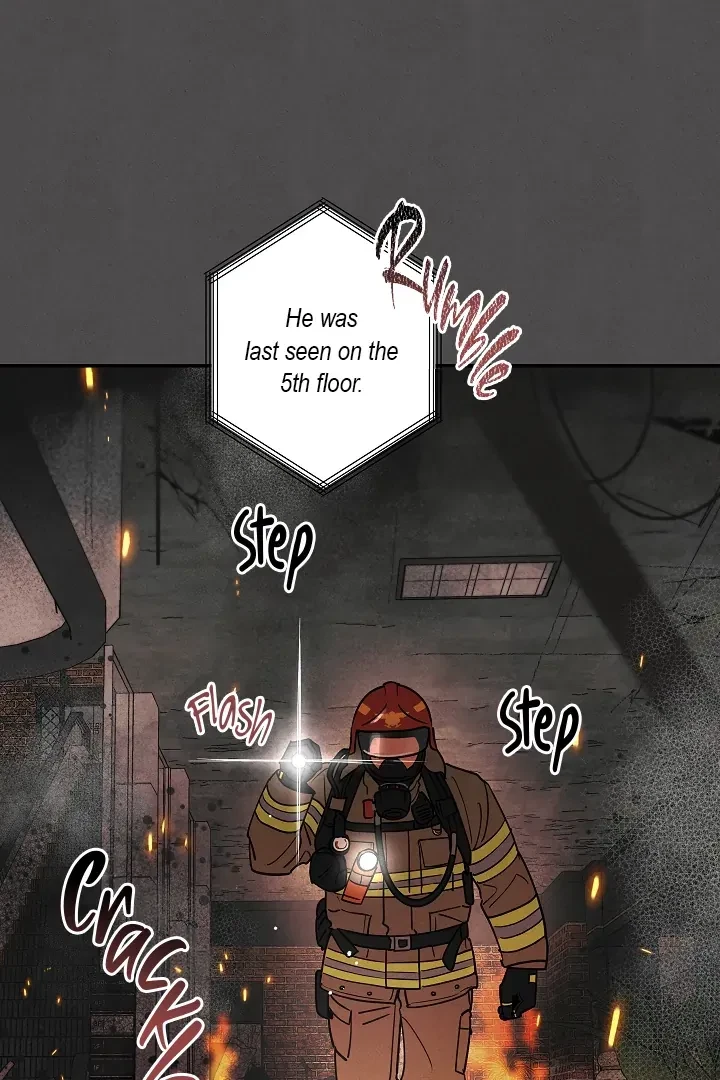 Chapter 1, page 3