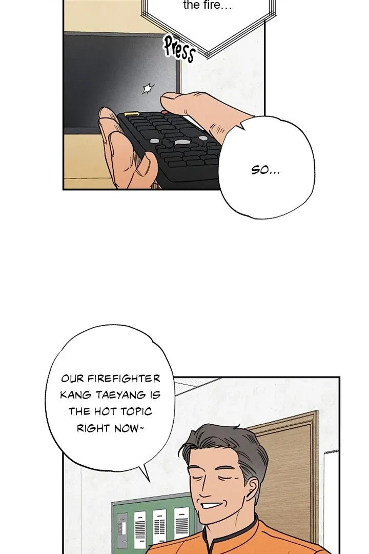 Chapter 1, page 31