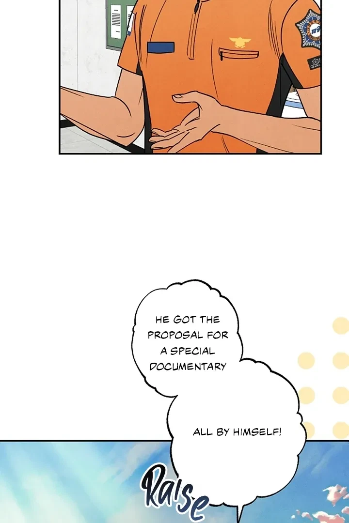 Chapter 1, page 32