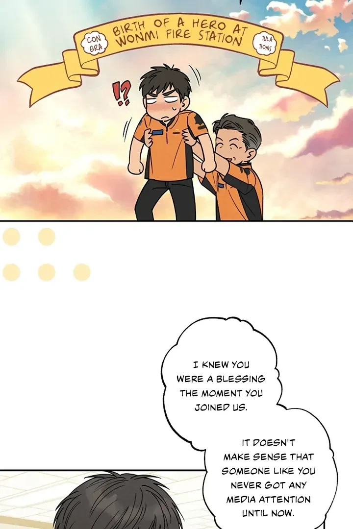 Chapter 1, page 33