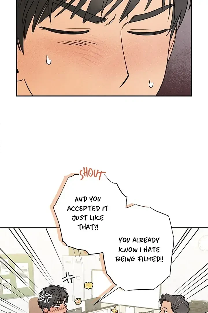 Chapter 1, page 35