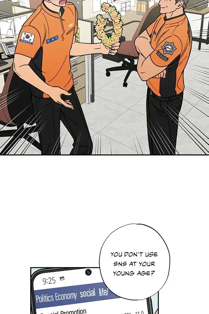 Chapter 1, page 36
