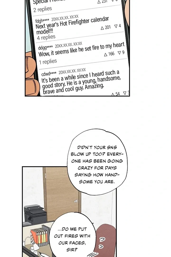 Chapter 1, page 37