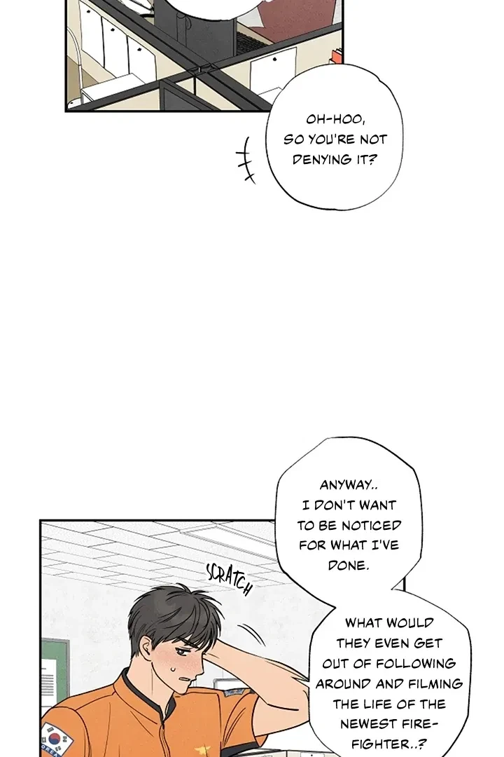 Chapter 1, page 38