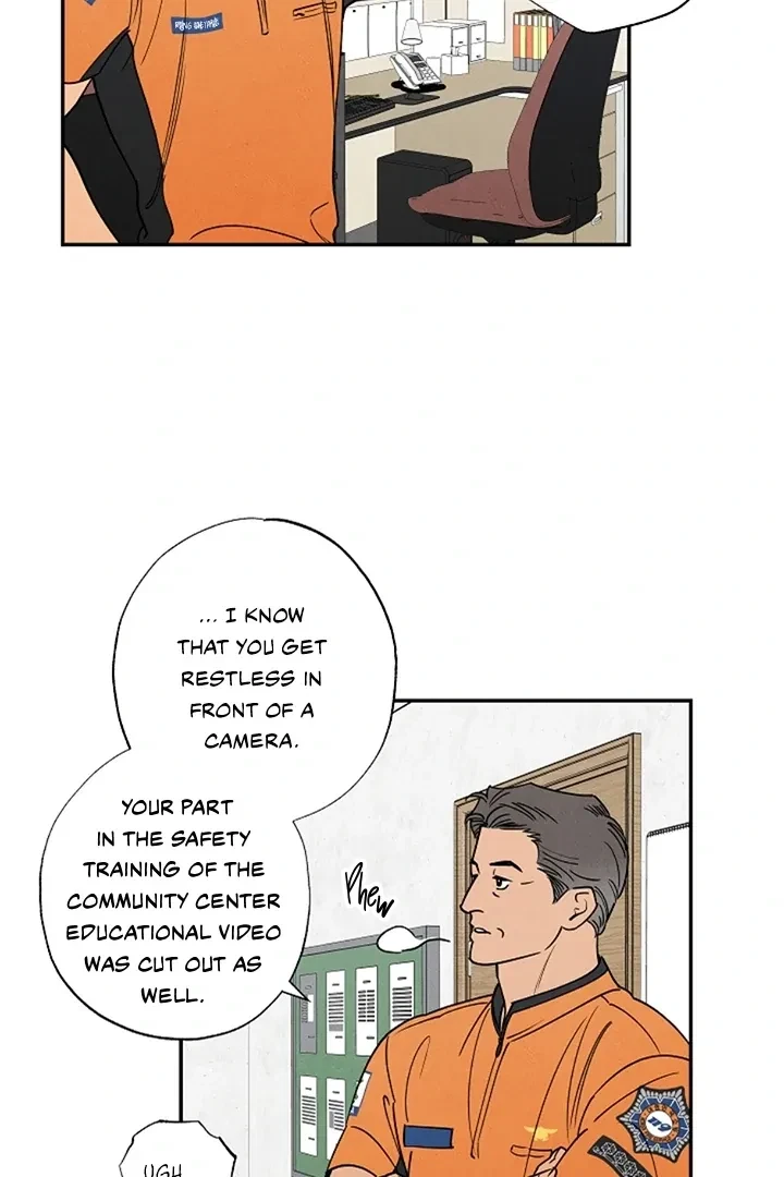 Chapter 1, page 39