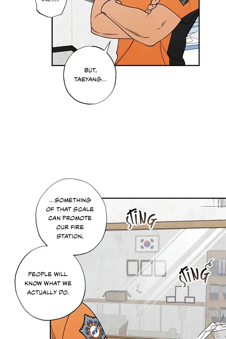 Chapter 1, page 40