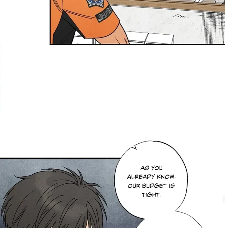 Chapter 1, page 41