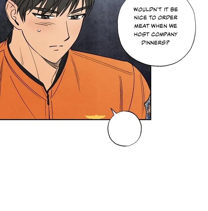 Chapter 1, page 42