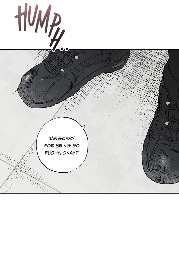 Chapter 1, page 43