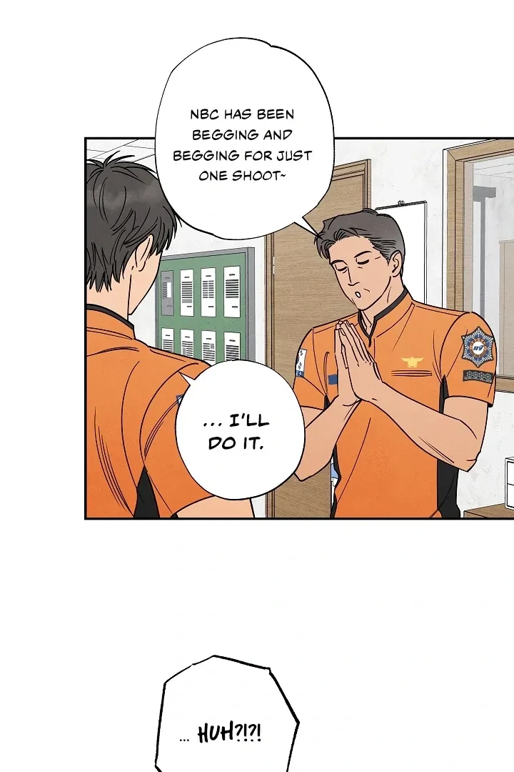 Chapter 1, page 46