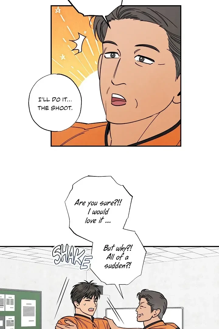 Chapter 1, page 47