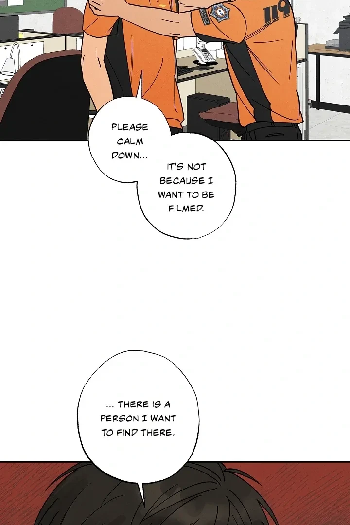 Chapter 1, page 48