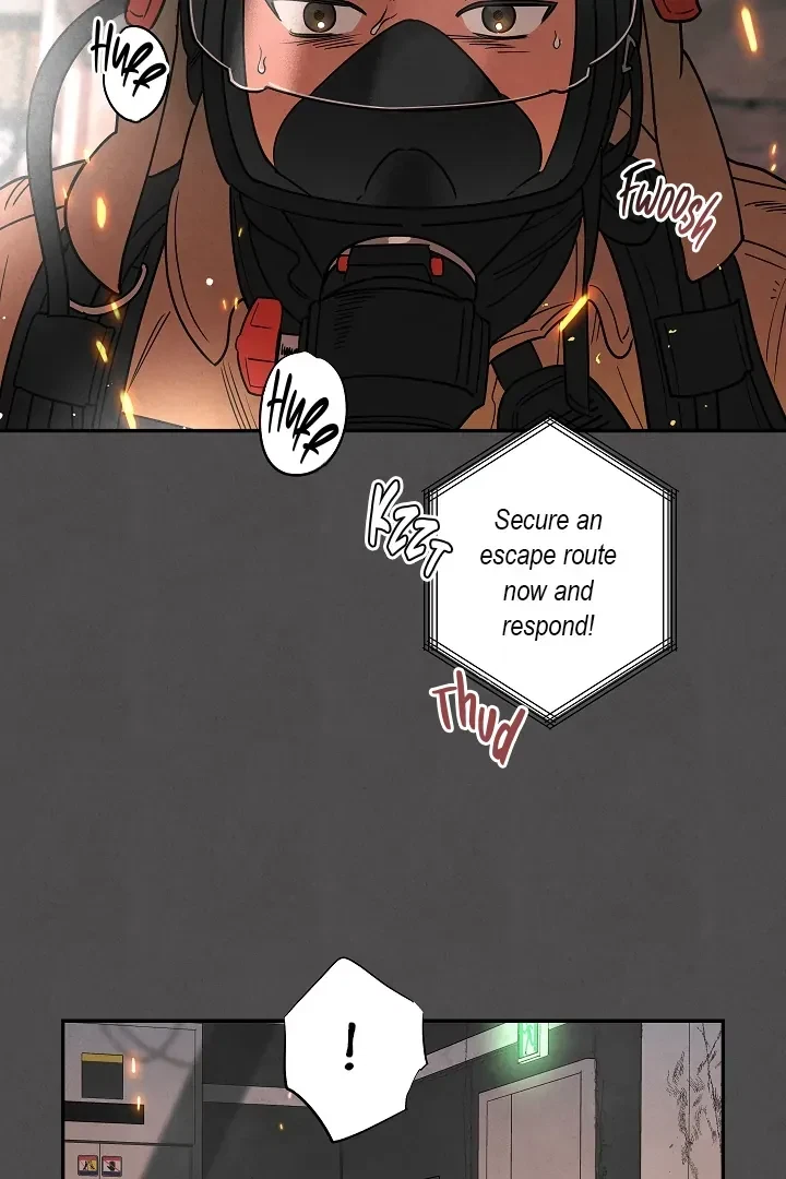 Chapter 1, page 5