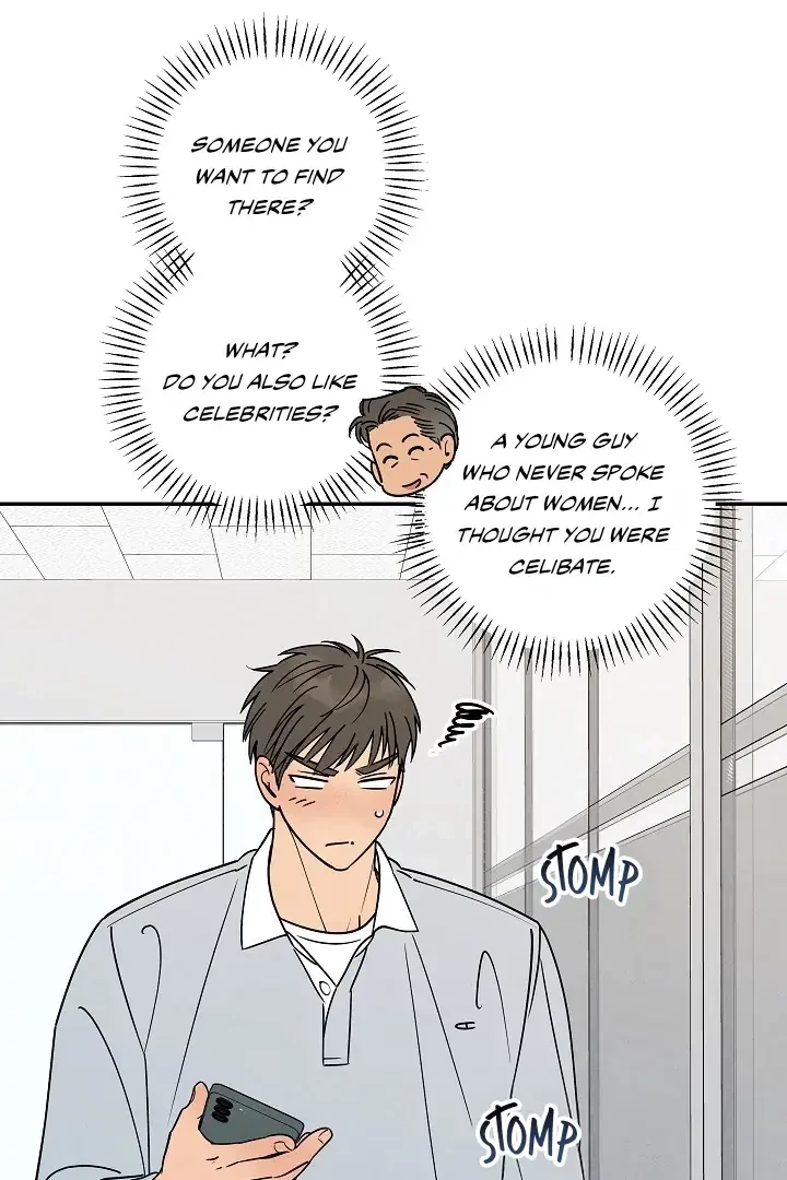 Chapter 1, page 53