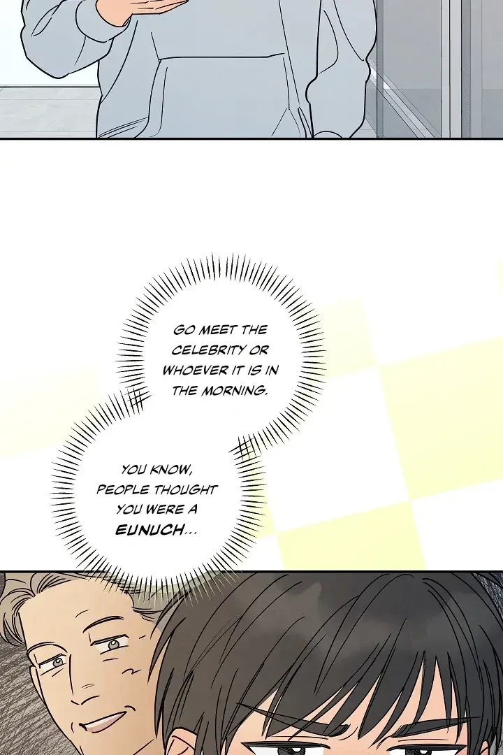 Chapter 1, page 54