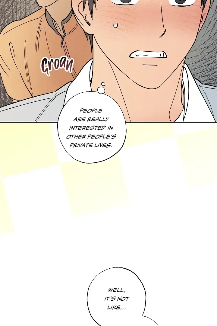 Chapter 1, page 55