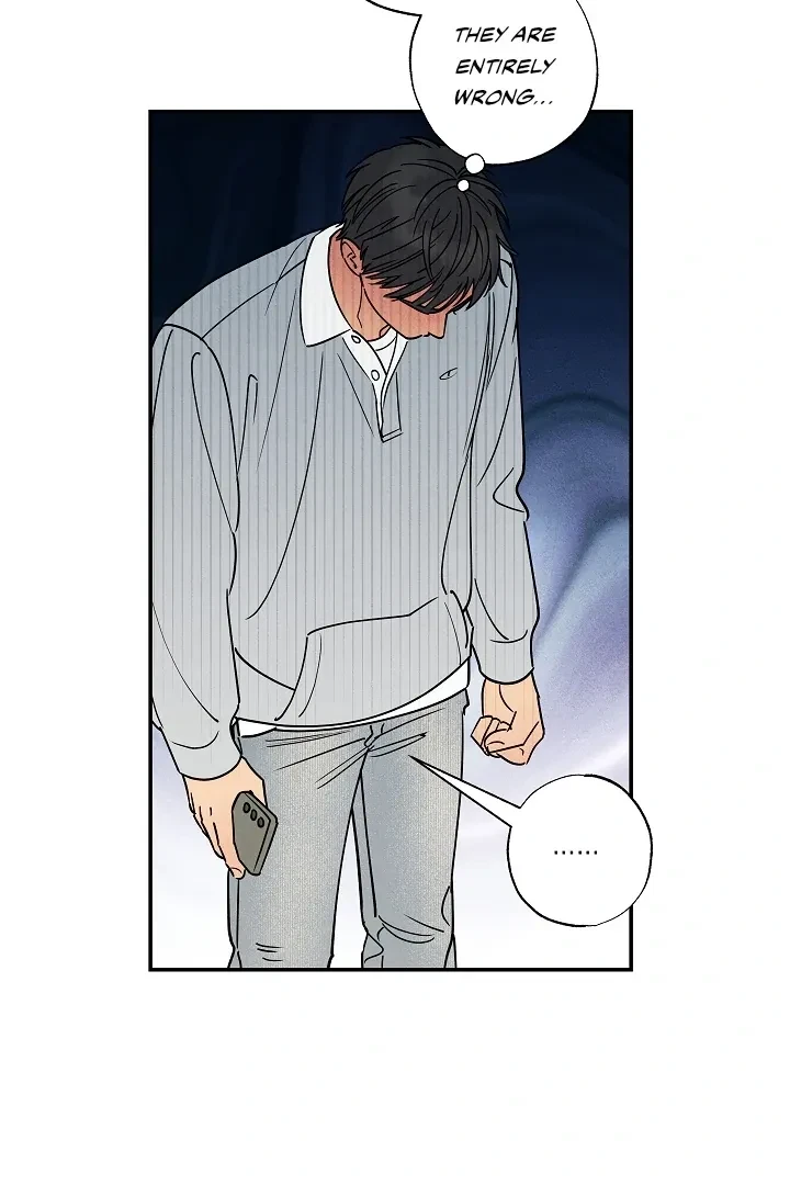 Chapter 1, page 56