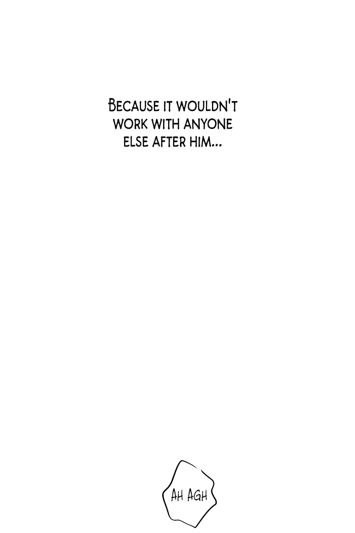 Chapter 1, page 57