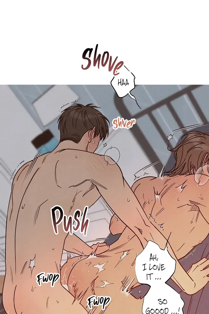Chapter 1, page 58
