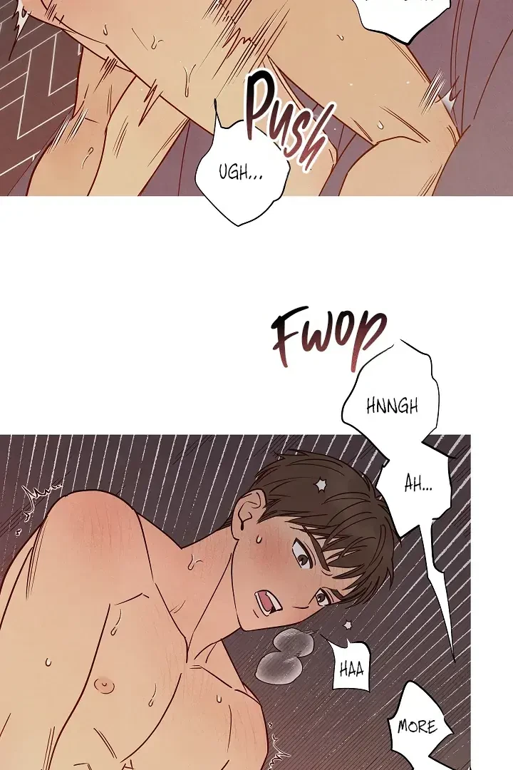 Chapter 1, page 59