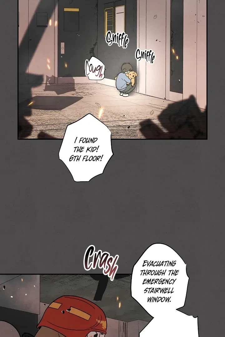 Chapter 1, page 6