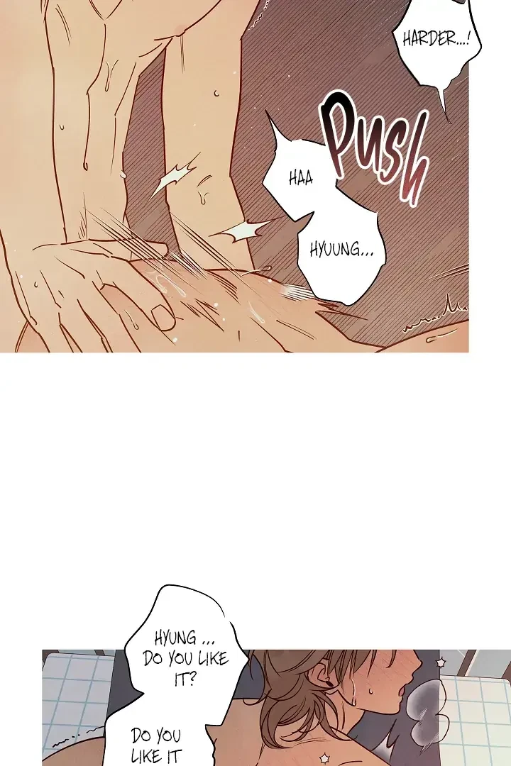 Chapter 1, page 60