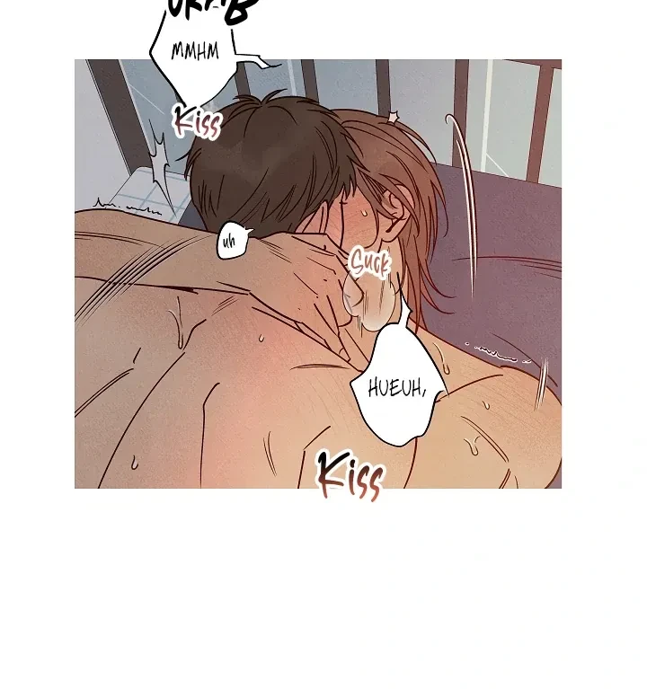Chapter 1, page 62